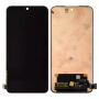 Display, Screen - Screen Oppo Reno 4 5G (2020) No Frame, wholesale price