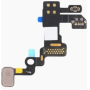 Pièce de Rechange, Composant - Câble Flex Microphone Apple Watch 2 (38mm), prix de gros.