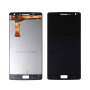 Ecran OnePlus 2 Noir