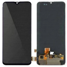 Display, Screen - Screen Oppo Reno 4 5G (2020) No Frame, wholesale price