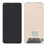 Display, Screen - Screen Oppo Reno 4 5G (2020) No Frame, wholesale price