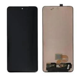 Écran, Display - copy of Écran Oppo Reno 6 / 7 / Find X3 Lite 5G (2021) Sans Châssis, prix de gros.