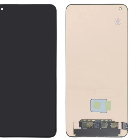 Écran, Display - Écran Realme GT 8 Pro 5G (2025) Sans Châssis, prix de gros.