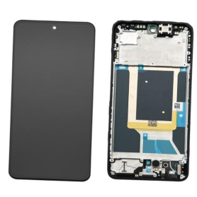 Écran, Display - Écran Realme GT 8 Pro 5G (2025) Sans Châssis, prix de gros.