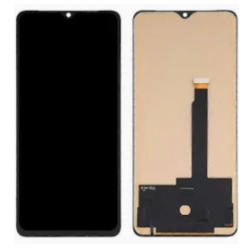 Écran Realme X2 Pro 5G 2019 Sans Châssis | Etech-Parts