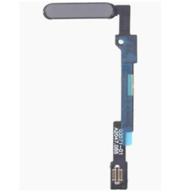 Câble Flex, Connecteur - Nappe Power iPad Mini 6 / 7 (A17 Pro) Gris Sidéral, prix de gros.