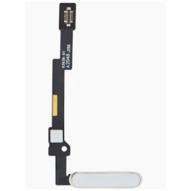 Câble Flex, Connecteur - Nappe Power iPad Mini 6 / 7 (A17 Pro) Lumière Stellaire, prix de gros.