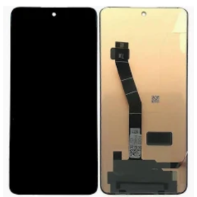 Écran, Display - copy of Écran Vivo Y70 4G (2020) Sans Châssis, prix de gros.