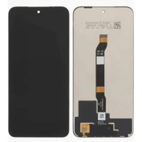 Screen Xiaomi Redmi Note 15 5G (2025) No Frame (Original Pack) | Etech-Parts