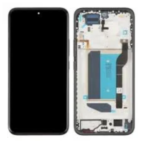Écran Xiaomi Redmi Note 15 Pro+ 5G Sans Châssis | Etech-Parts