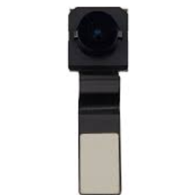 Module photo, Lentille - Caméra avant iPad Mini 6 / Mini 7 (A17 Pro), prix de gros.