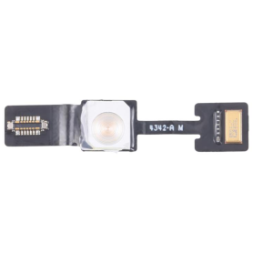 Pièce de rechange, Composant - Nappe Flash pour iPad Mini 7 (2024) A2993 / A2995 / A2996 Premium, prix de gros.