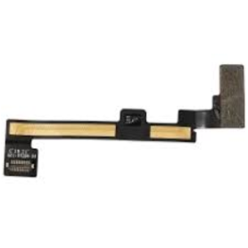 Câble Flex, Connecteur - Nappe Transfert Carte Mère iPad Mini 6 / Mini 7 (A17 Pro) A2995 / A2996 4G, prix de gros.