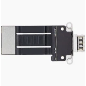 Connecteur FPC Port de Charge iPad Pro 11 / 12.9 / 13 | Etech-Parts