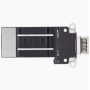 Connecteur FPC Port de Charge iPad Pro 11 / 12.9 / 13 | Etech-Parts
