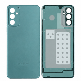 Vitre Arrière Samsung Galaxy M23 5G Sarcelle (Original) | Etech-Parts