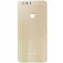 Vitre arrière HUAWEI Honor 8A Or Avec Adhesif (Sans Logo)