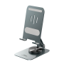 Phone Mount, Car Holder - Remax RM-C38 Holder Multifunctional - Green, wholesale price