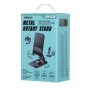 Phone Mount, Car Holder - Remax RM-C38 Holder Multifunctional - Green, wholesale price