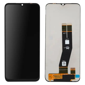 Ecran Samsung Galaxy A14 4G A145P/A145R Sans Châssis | Etech-Parts