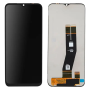 Ecran Samsung Galaxy A14 4G A145P/A145R Sans Châssis | Etech-Parts