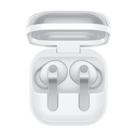 Samsung Galaxy Buds 4 Pro Blanc | Etech-Parts