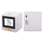 Portable Printer, Smart Printer - Mini AI Printer - Red, wholesale price