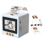 Portable Printer, Smart Printer - Mini AI Printer - Green, wholesale price
