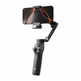 Gimbal, Support, Stabilisateur DJI Osmo Mobile 8, prix de gros.