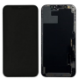 Ecran iPhone 14 Pro Max (Original Démonté) - Grade B | Etech-Parts
