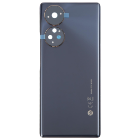 Buy ZTE Axon 40 SE Rear Window Original Disassembled Grade A Replacement Online