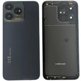 Buy ZTE Axon 40 SE Rear Window Original Disassembled Grade A Replacement Online