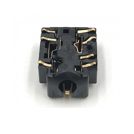 Jack Connector 3.5mm Xbox One S controller