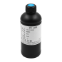 Encre Epson UV 500ml - Couleur C | Etech-Parts