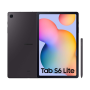 Tablette, Ardoise - Samsung Galaxy Tab S6 Lite WiFi 4 Go+128 Go 10.4" Noir - EU - Neuf, prix de gros.