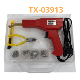 Soudure, Fer à Souder - Pistolet de Soudage avec accessoires CIAOBOSI TX-03913, prix de gros.