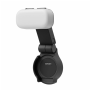 Lighting Accessory, Illumination Tool - LED fill light for DJI Osmo Pocket 4, wholesale price