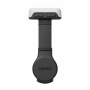 Lighting Accessory, Illumination Tool - LED fill light for DJI Osmo Pocket 4, wholesale price