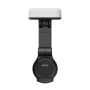 Lighting Accessory, Illumination Tool - LED fill light for DJI Osmo Pocket 4, wholesale price