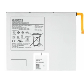 Battery, Power Cell - Battery EB-BT875ABY Samsung Galaxy Tab S7 (T870/875) (Service Pack) - GH43-05028A, wholesale price