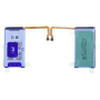 Battery, Power Cell - Main Battery EB-BF766ABE Samsung Galaxy Z Flip 7 5G (Service Pack) - GH82-37582A, wholesale price