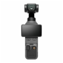 Camcorder, Video Recorder - Smart Camera DJI Osmo Pocket 4 Standard Combo, wholesale price