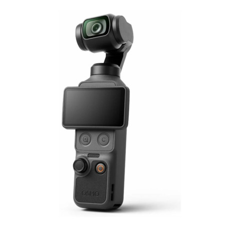 Camcorder, Video Recorder - Smart Camera DJI Osmo Pocket 4 Standard Combo, wholesale price