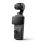 Camcorder, Video Recorder - Smart Camera DJI Osmo Pocket 4 Standard Combo, wholesale price