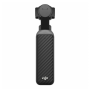 Camcorder, Video Recorder - Smart Camera DJI Osmo Pocket 4 Standard Combo, wholesale price