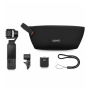 Camcorder, Video Recorder - Smart Camera DJI Osmo Pocket 4 Standard Combo, wholesale price