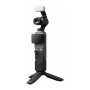 Video Camera, Camcorder - Vlog Camera DJI Osmo Pocket 4 Creator Combo, wholesale price