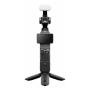 Video Camera, Camcorder - Vlog Camera DJI Osmo Pocket 4 Creator Combo, wholesale price