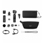 Video Camera, Camcorder - Vlog Camera DJI Osmo Pocket 4 Creator Combo, wholesale price