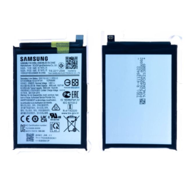 Replacement Battery - Battery SCUD-WT-W1 Samsung Galaxy A22 5G (A226) (Service Pack) - GH81-20698A, wholesale price